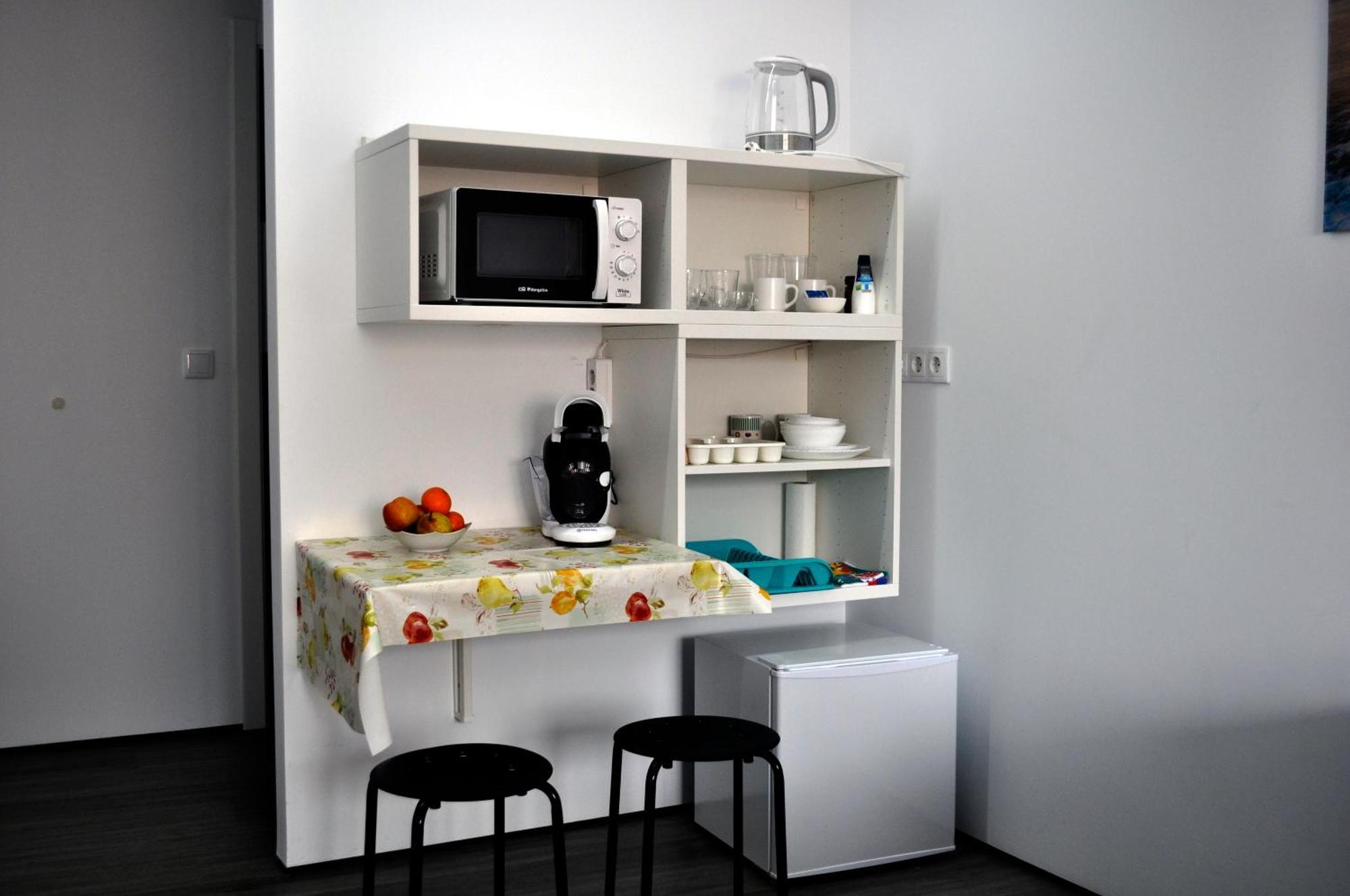 Cozy Seaside Studio Apartment C - Faraway Lagoa  Exteriör bild