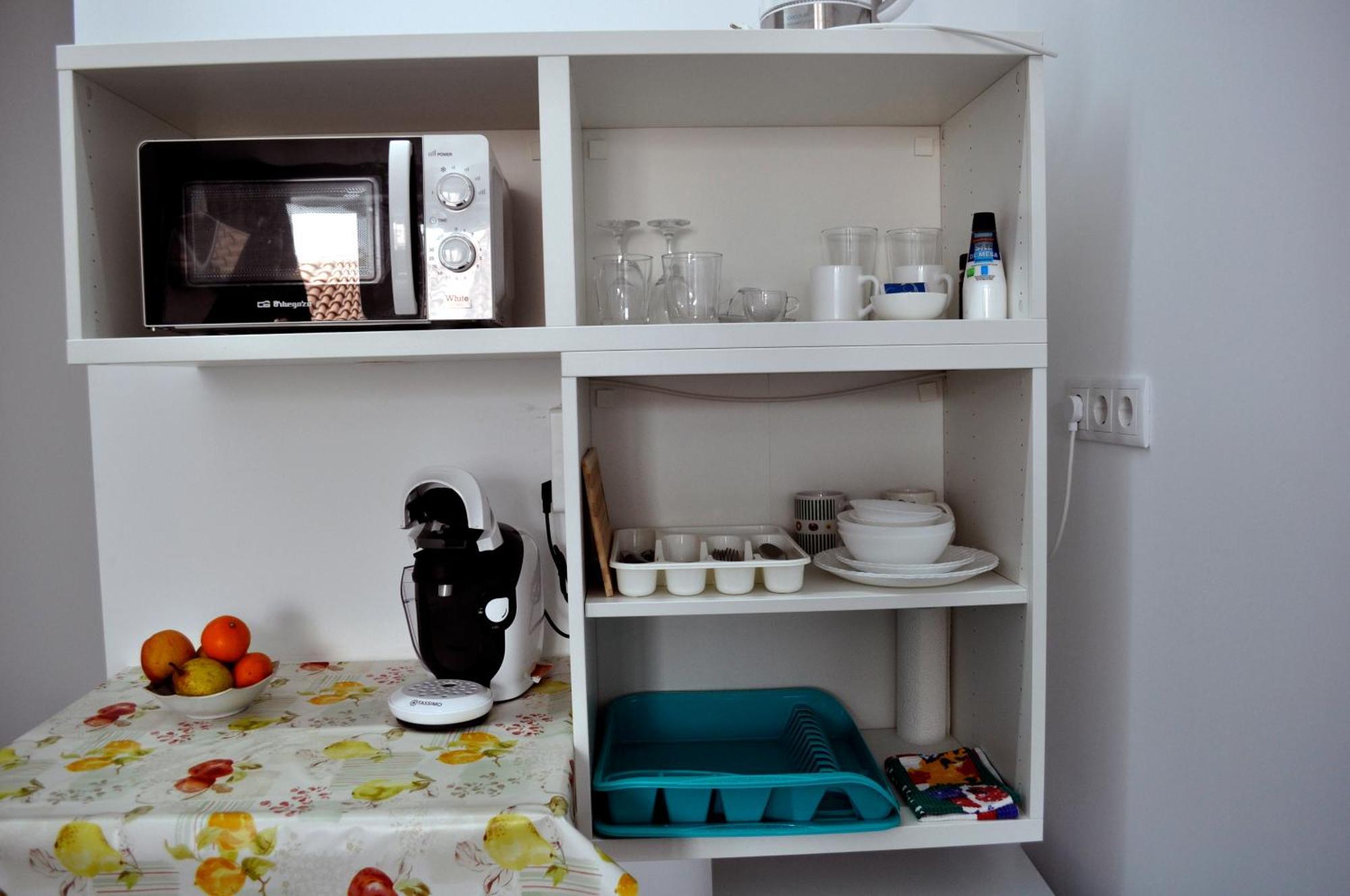 Cozy Seaside Studio Apartment C - Faraway Lagoa  Exteriör bild