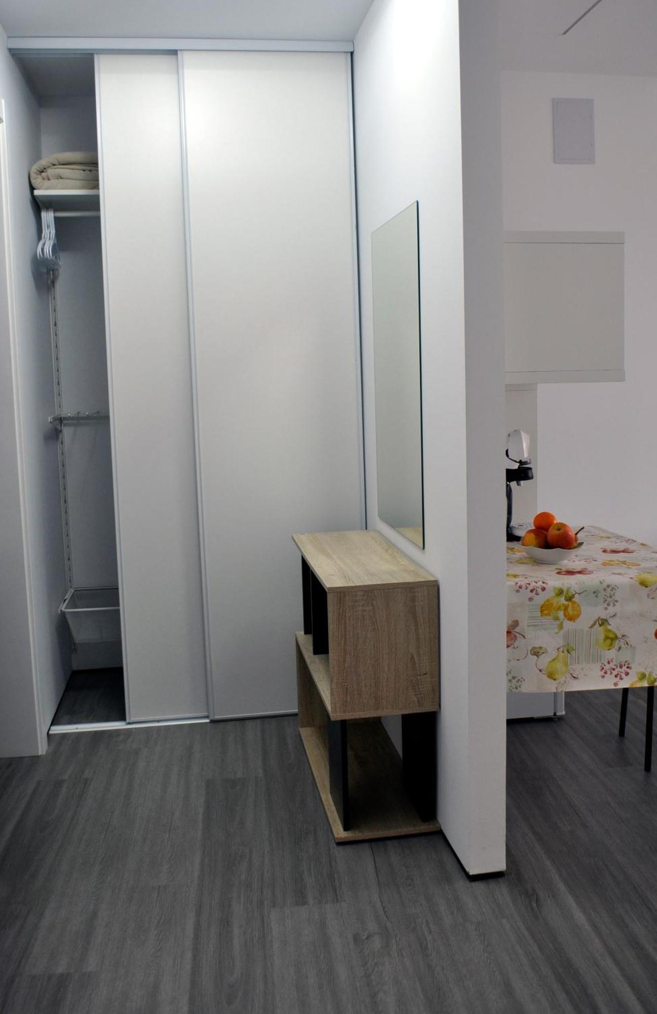 Cozy Seaside Studio Apartment C - Faraway Lagoa  Exteriör bild